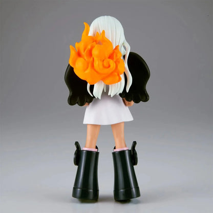 Banpresto - One Piece S - Snake The Grandline Series DXF Statue - Good Game Anime