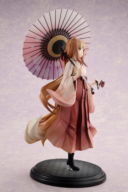 Bell Fine - Holo Hakama Ver. (Spice and Wolf) - Good Game Anime