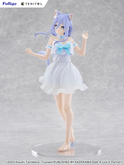 FuRyu - TENITOL TALL Mio Takamiya (Date A Live) - Good Game Anime