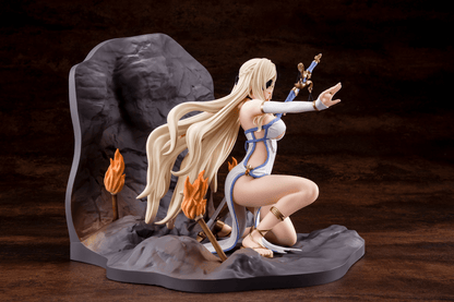 Good Smile Company - GOBLIN SLAYER Sword Maiden 1/6 Scale Figure - Good Game Anime