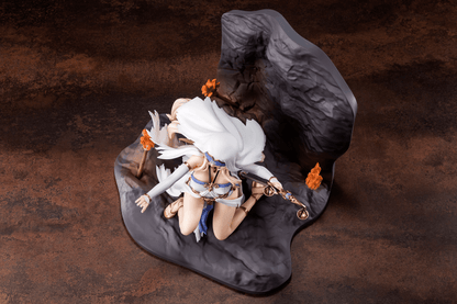 Good Smile Company - GOBLIN SLAYER Sword Maiden 1/6 Scale Figure - Good Game Anime