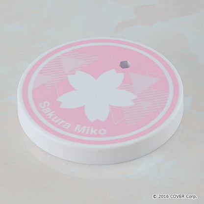 Good Smile Company - Nendoroid Sakura Miko (hololive production) - Good Game Anime