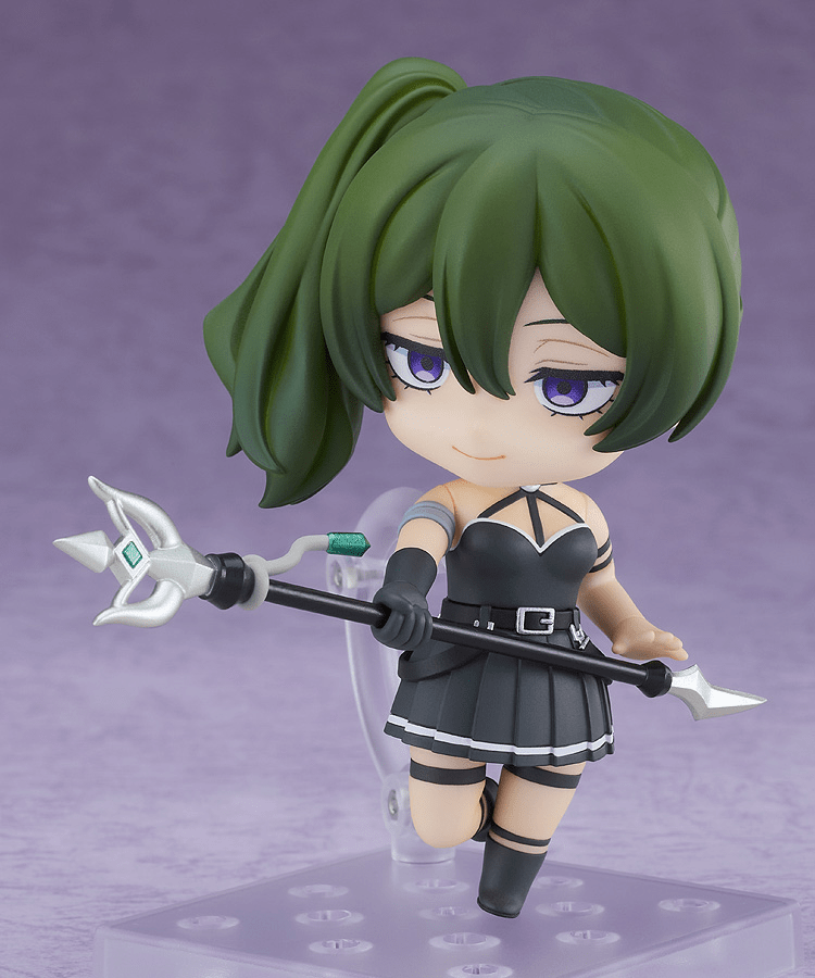 Good Smile Company - Nendoroid Ubel (Frieren: Beyond Journey's End) - Good Game Anime