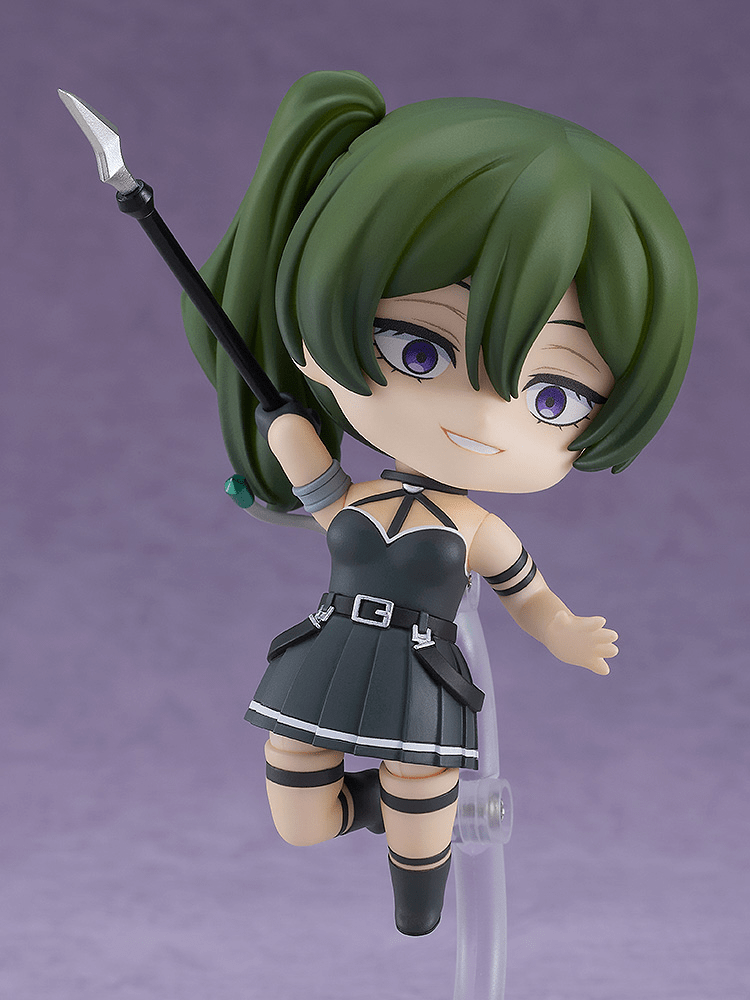 Good Smile Company - Nendoroid Ubel (Frieren: Beyond Journey's End) - Good Game Anime