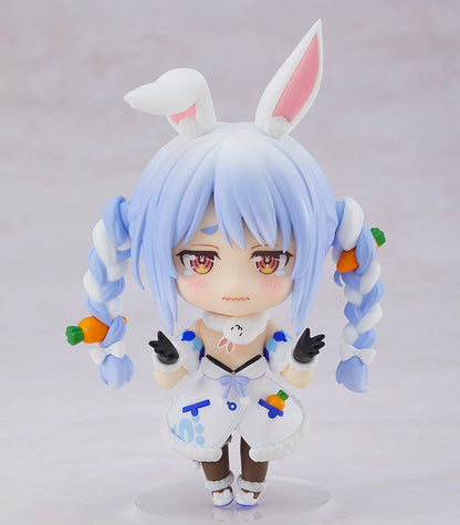 Good Smile Company - Nendoroid Usada Pekora (hololive production) - Good Game Anime