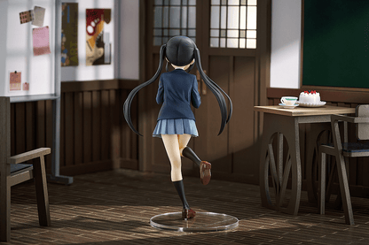 Good Smile Company - POP UP PARADE Azusa Nakano L Size (K - On!) - Good Game Anime
