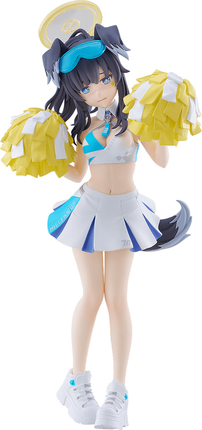 Good Smile Company - POP UP PARADE Hibiki (Cheer Squad): Memorial Lobby Ver. (Blue Archive) - Good Game Anime