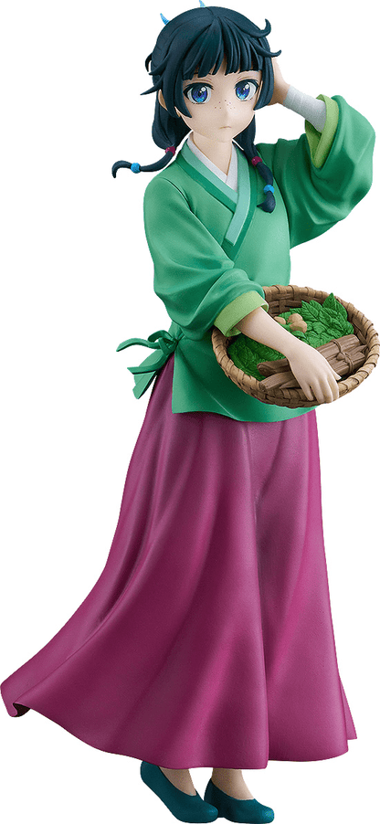 Good Smile Company - POP UP PARADE Maomao (The Apothecary Diaries) - Good Game Anime
