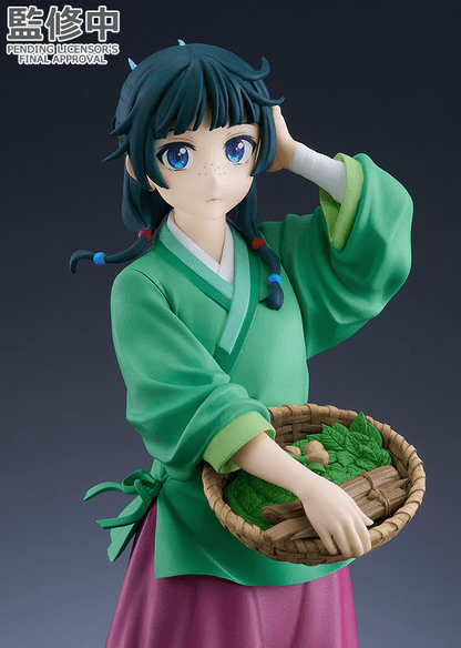 Good Smile Company - POP UP PARADE Maomao (The Apothecary Diaries) - Good Game Anime