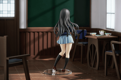 Good Smile Company - POP UP PARADE Mio Akiyama L Size (K - On!) - Good Game Anime