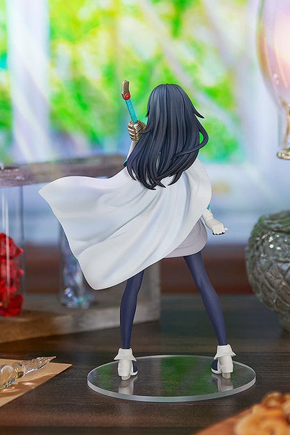 Good Smile Company - Pop Up Parade Shizu (That Time I Got Reincarnated as a Slime) - Good Game Anime
