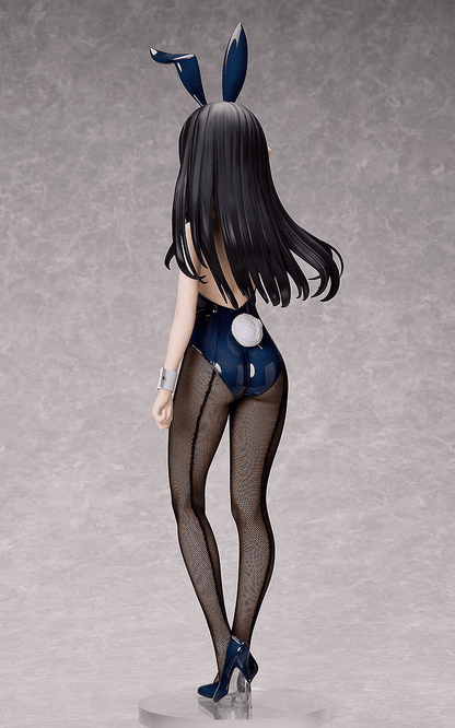 Good Smile Company - Takina Inoue: Bunny Ver. - Good Game Anime