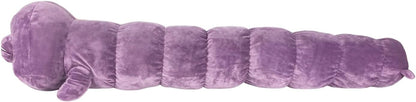 Great Eastern - Jujutsu Kaisen S2 Toji's Cursed Spirit Plush 30" - Good Game Anime