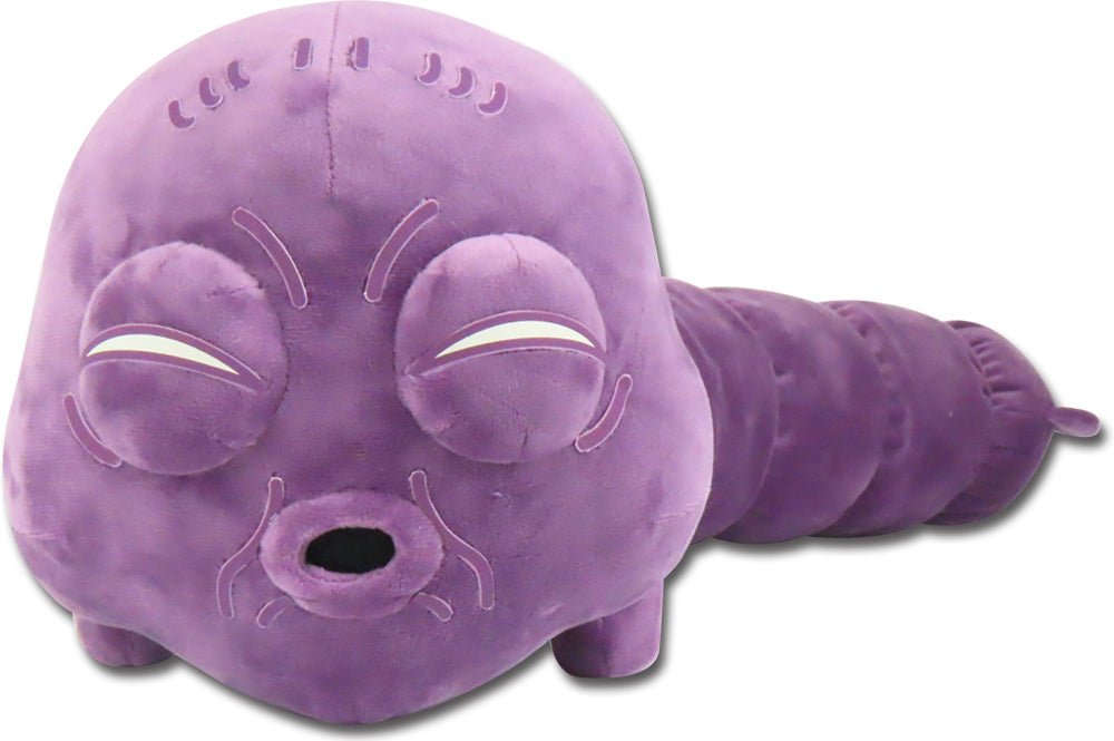 Great Eastern - Jujutsu Kaisen S2 Toji's Cursed Spirit Plush 30" - Good Game Anime