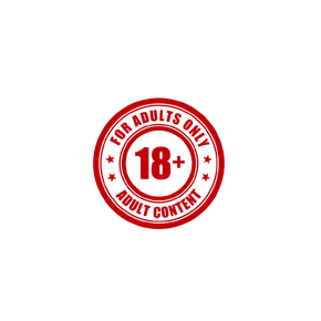 HAPPYEAH - V ayamy Cat Ver. - Good Game Anime