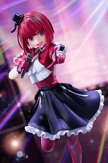 Kadokawa - Kana Arima 1/7 Scale Figure (Oshi No Ko) - Good Game Anime
