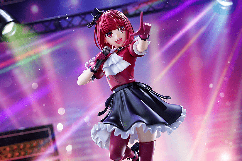 Kadokawa - Kana Arima 1/7 Scale Figure (Oshi No Ko) - Good Game Anime