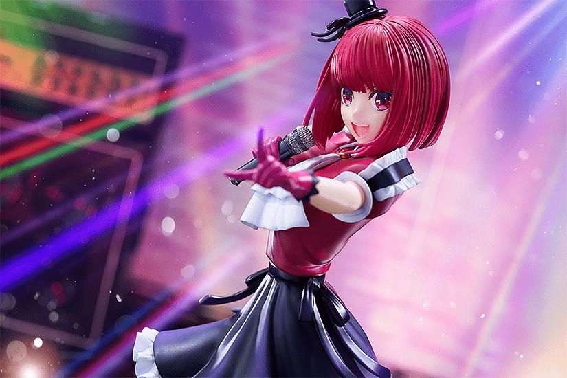 Kadokawa - Kana Arima 1/7 Scale Figure (Oshi No Ko) - Good Game Anime
