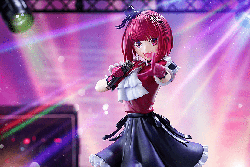 Kadokawa - Kana Arima 1/7 Scale Figure (Oshi No Ko) - Good Game Anime