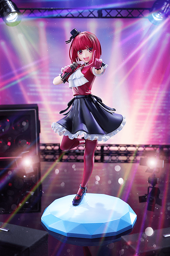 Kadokawa - Kana Arima 1/7 Scale Figure (Oshi No Ko) - Good Game Anime