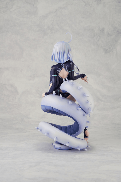 Kadokawa - UMA - chan 1/6 Scale Figure - Good Game Anime