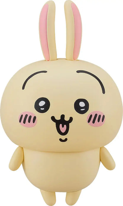 Nendoroid Usagi (Chiikawa)