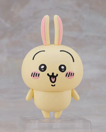 Nendoroid Usagi (Chiikawa)