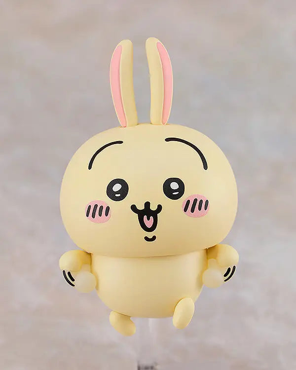 Nendoroid Usagi (Chiikawa)