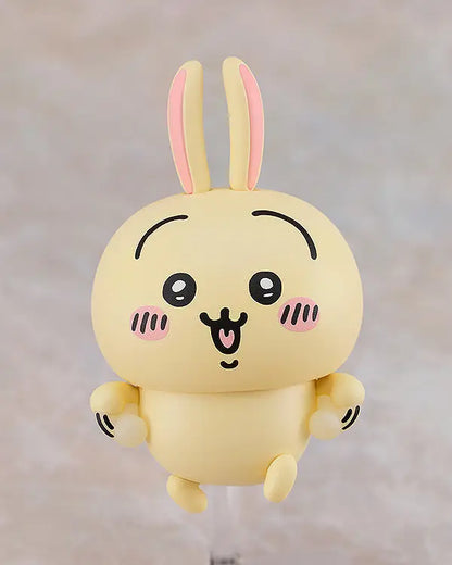 Nendoroid Usagi (Chiikawa)