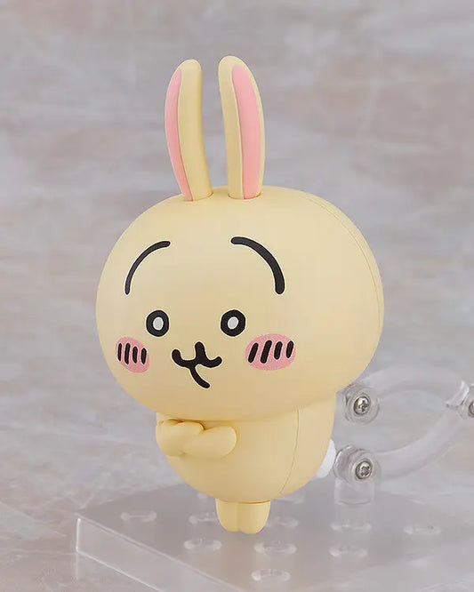 Nendoroid Usagi (Chiikawa)