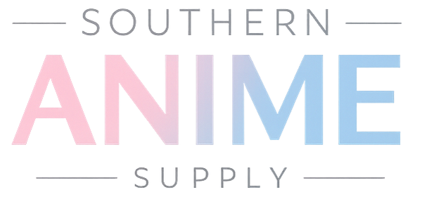 Southern Anime Supply